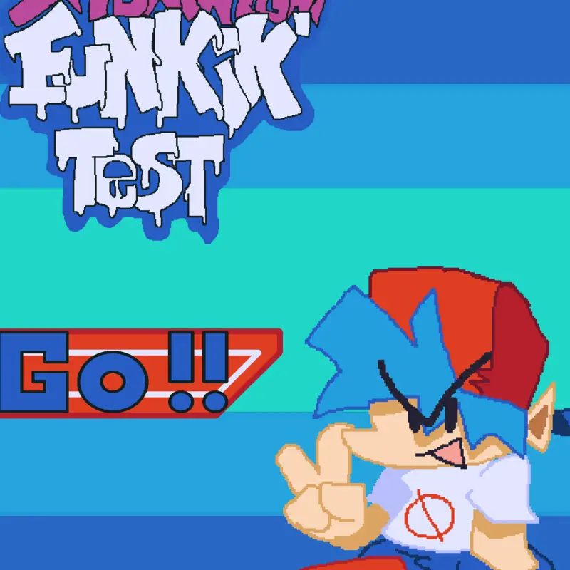 Game by @Kingtriztin