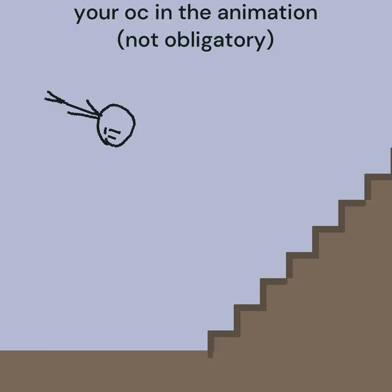 Game by @stickfan