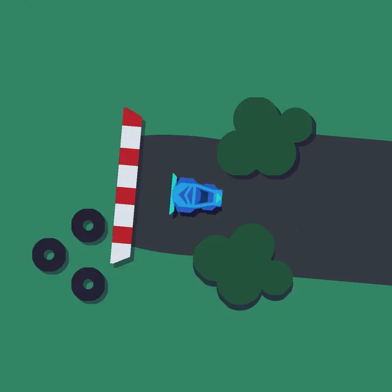 Game by @Skinrro