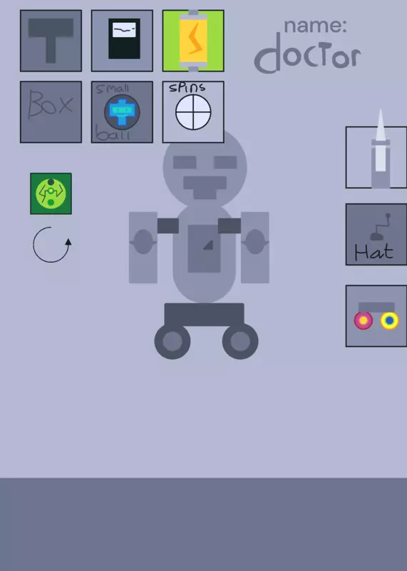 Game by @RatB_rat