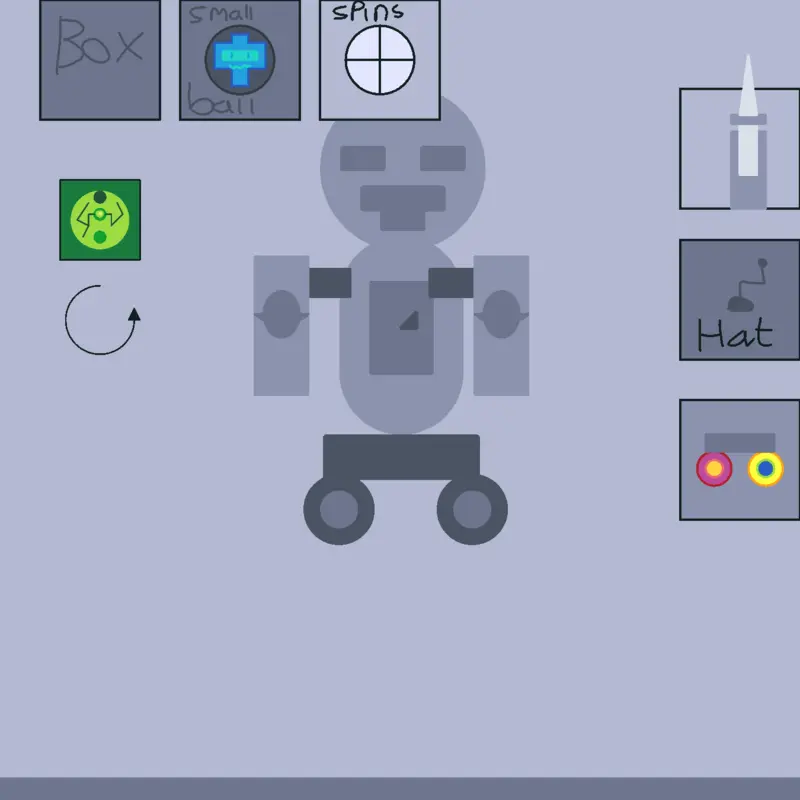 Game by @RatB_rat