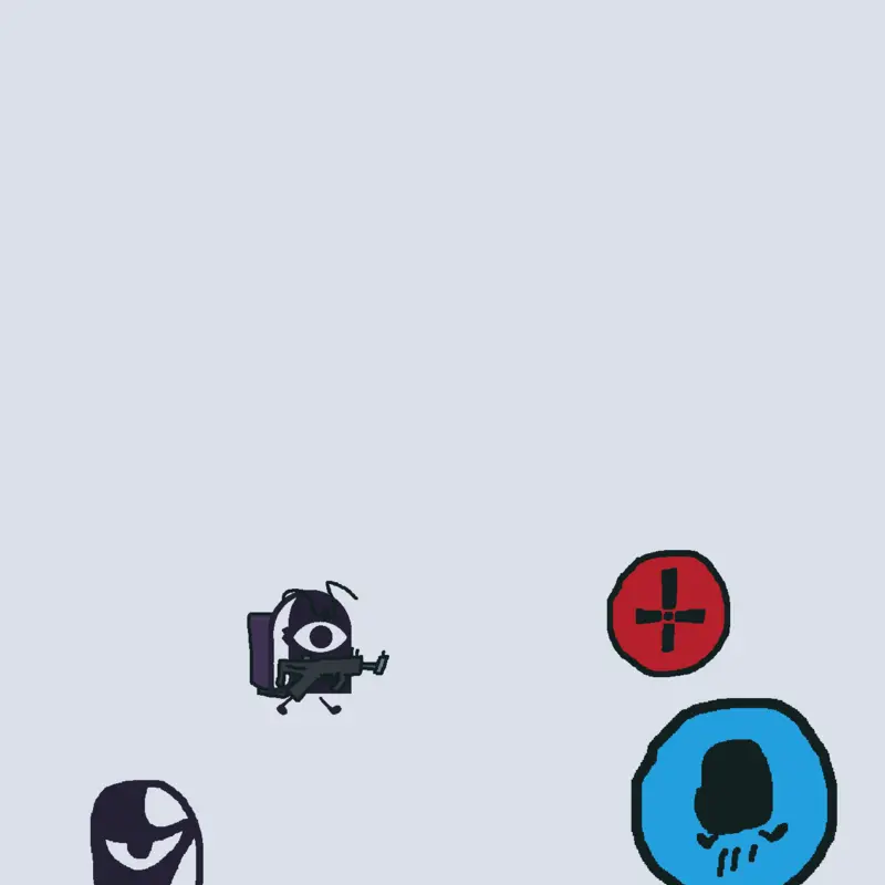 Game by @Peonei_WAHT