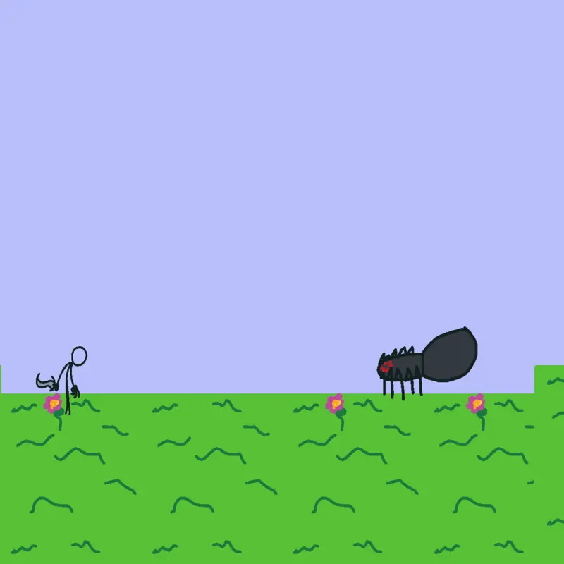 Game by @animation-creator