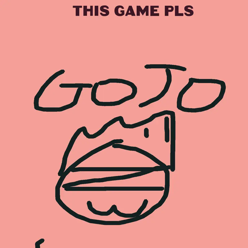 Game by @kat_muo_brother