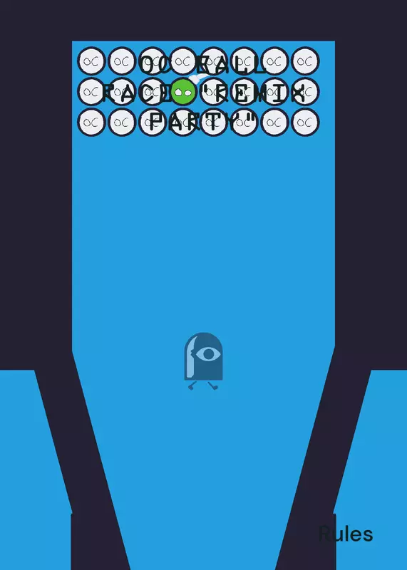 Game by @Galaxy_storm