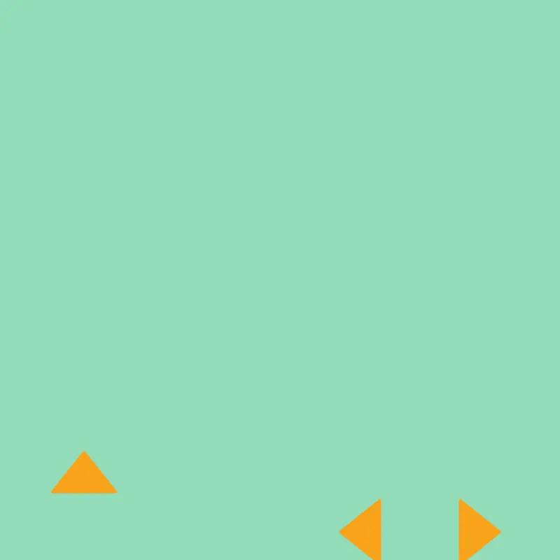 Game by @GameMuakar3d