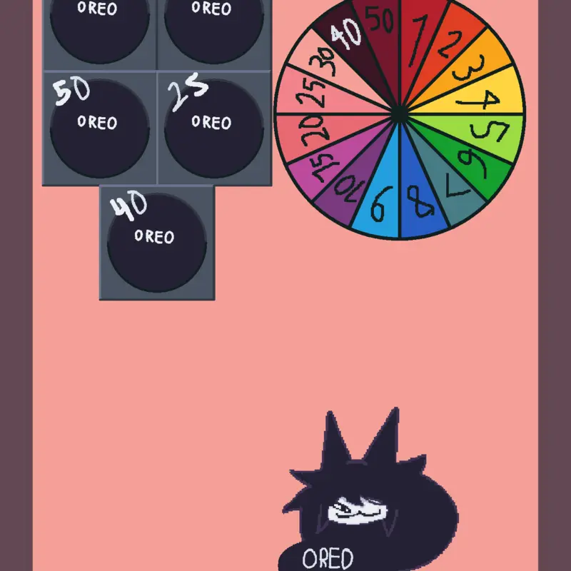Game by @kity_
