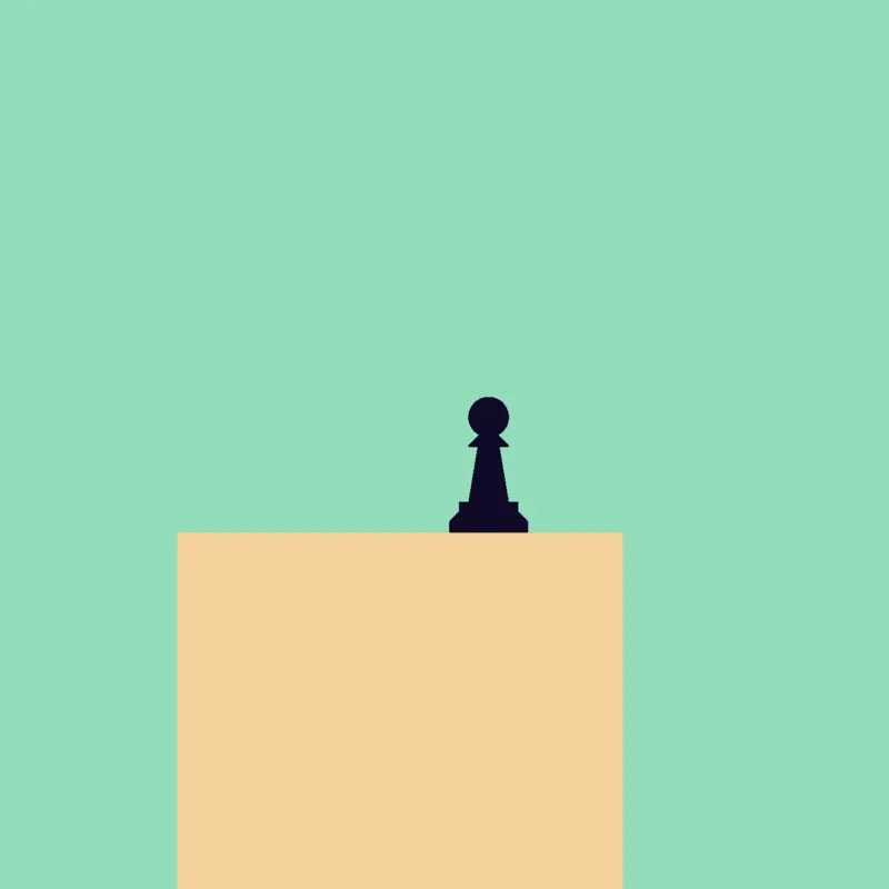 Game by @Masterjamie07