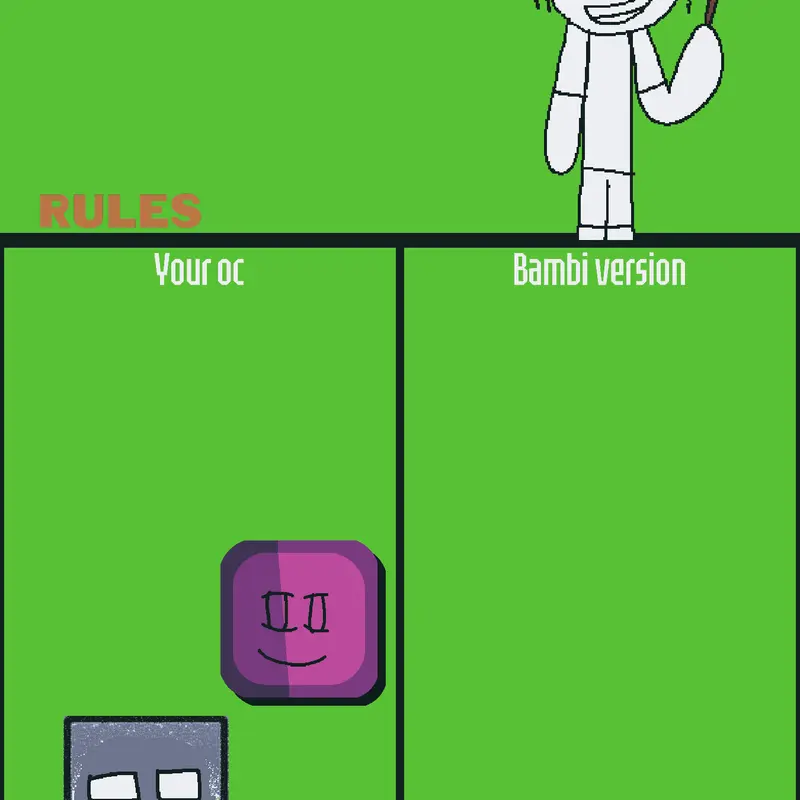 Game by @ItsAC3stleG0y