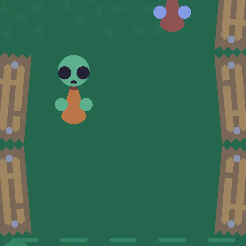 Game by @Enis19918