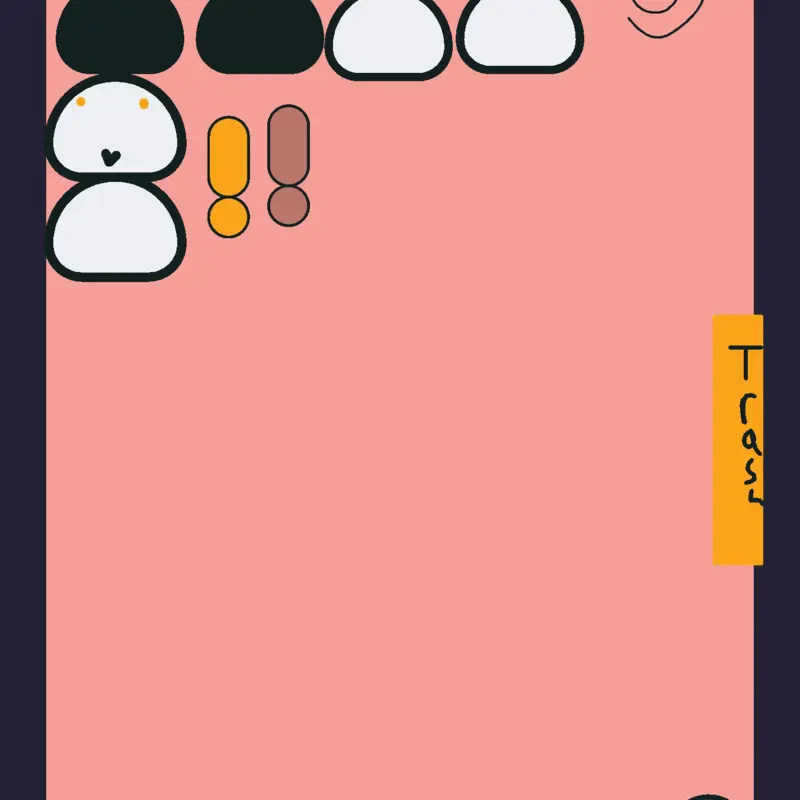 Game by @n64udhdnznsnak