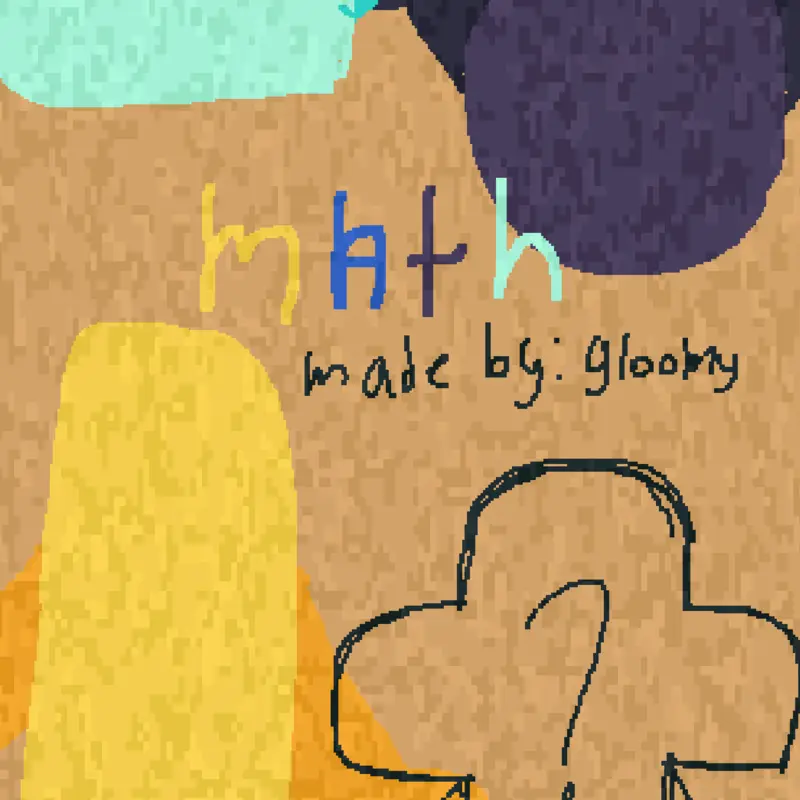 Game by @Xxgloomy_moonxX