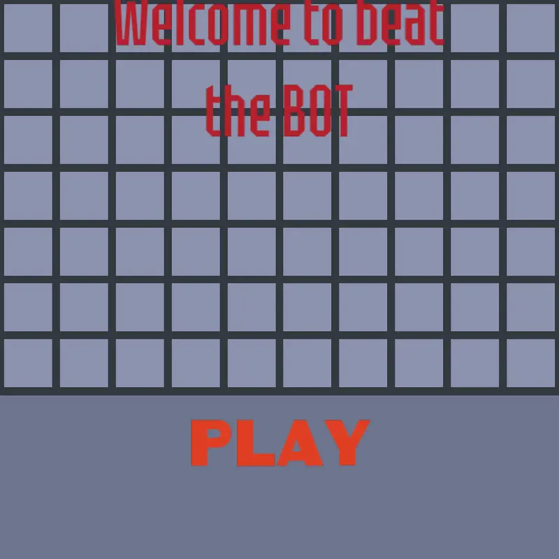 Game by @feddyfaz