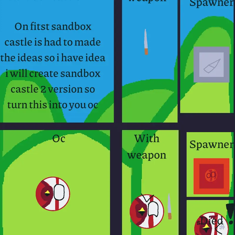Game by @KeanuSulthan