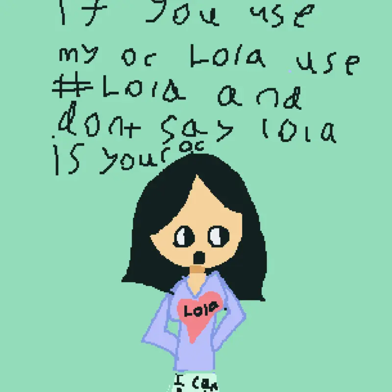 Game by @Sienna2317
