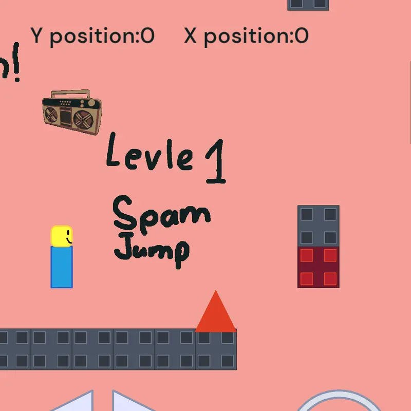 Game by @moon_clash