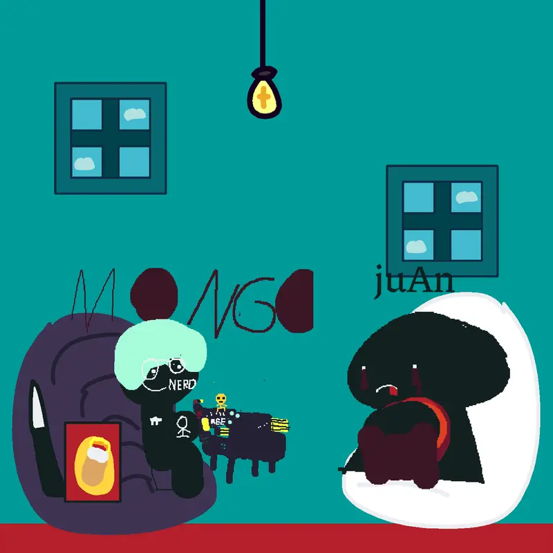 Game by @eltilinxd_4753836