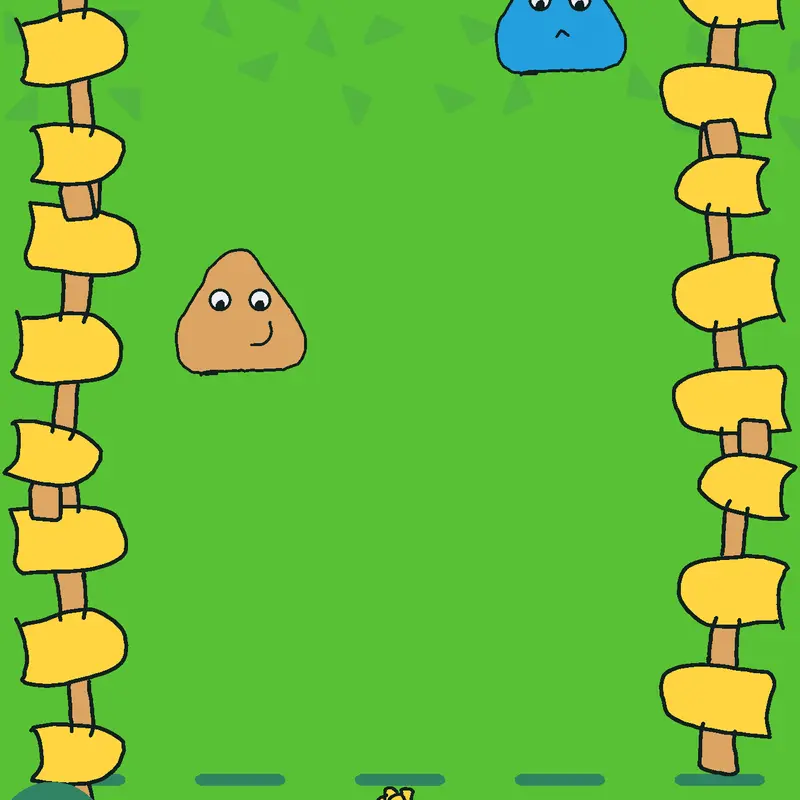 Game by @GAS20games