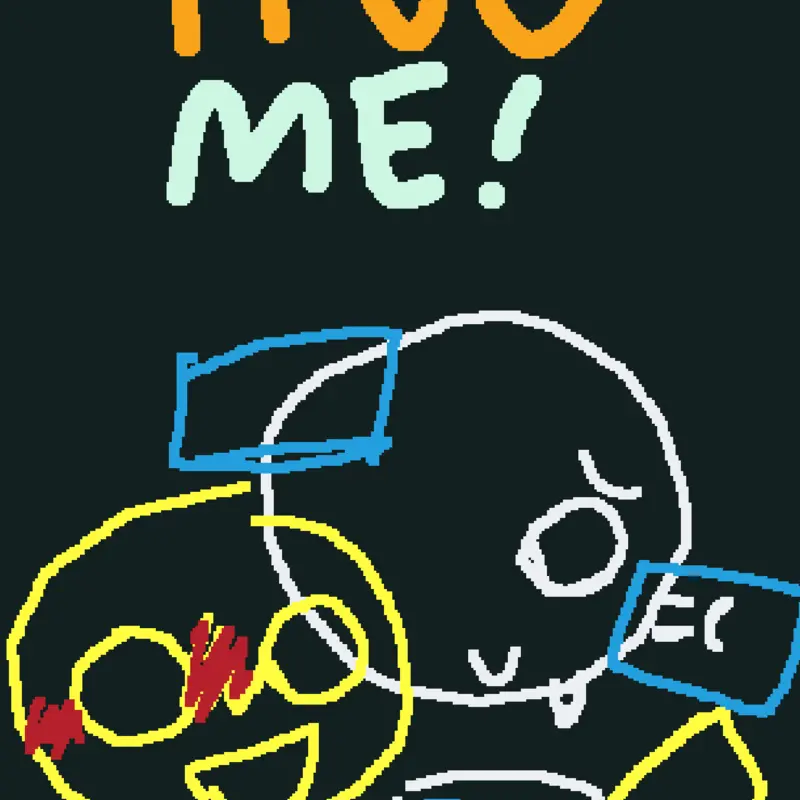 Game by @moni_6464