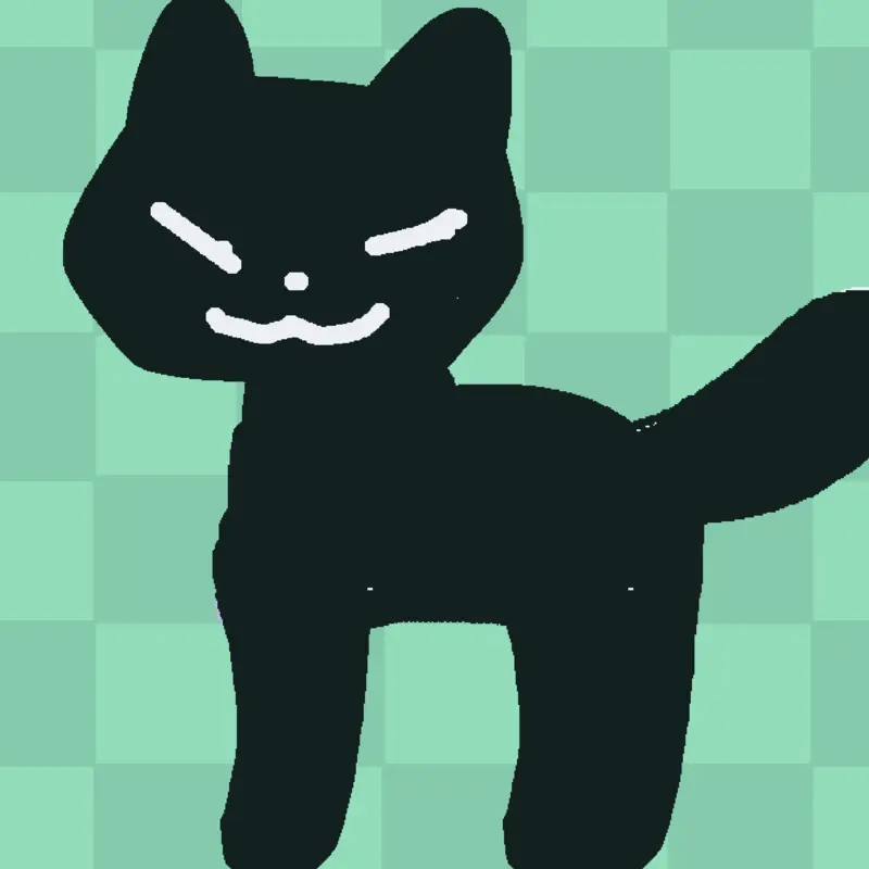Game by @Copycat_362