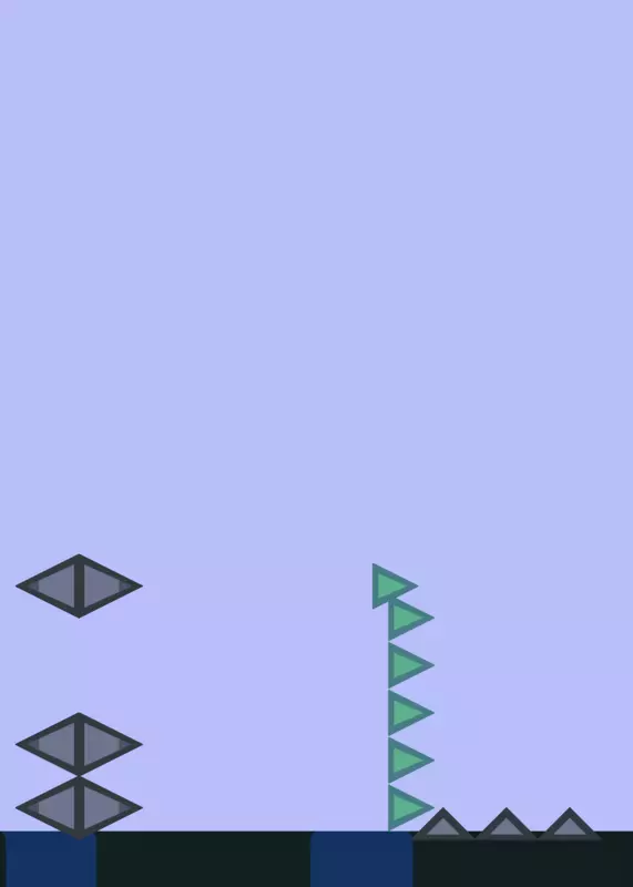Game by @jabo