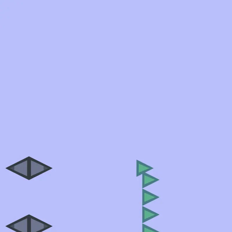 Game by @jabo