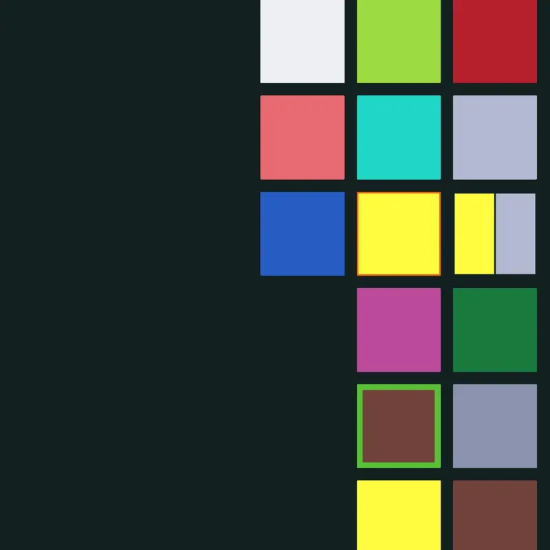 Game by @ballon_empire
