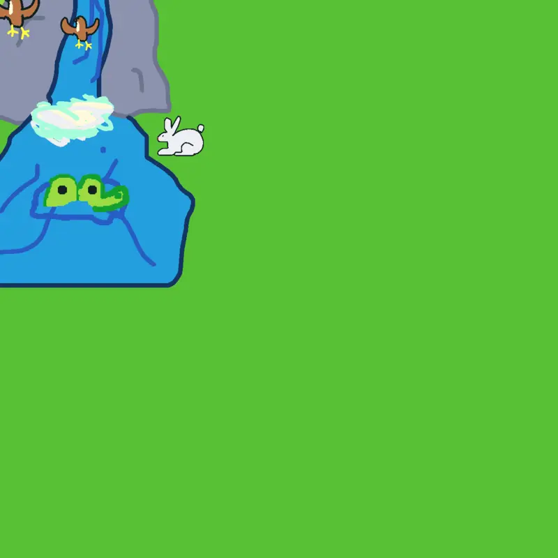 Game by @shapeshifteramongus