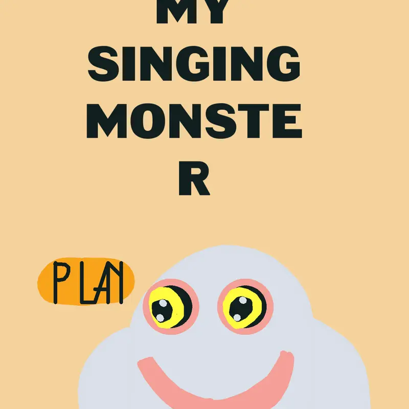 Game by @penguin_rexchannel948