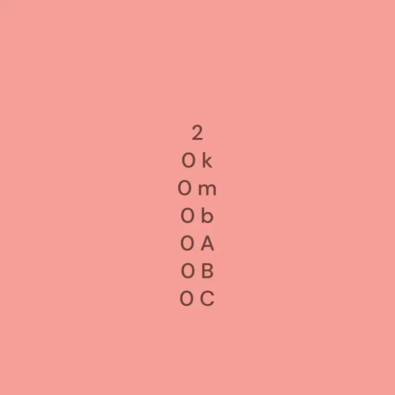 Game by @8192_for_me