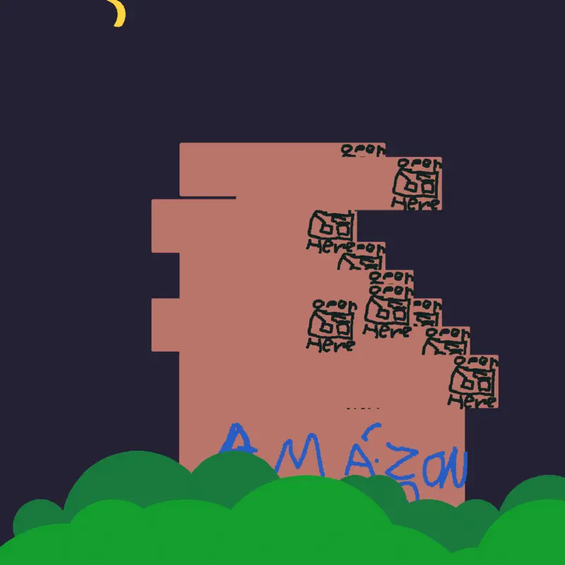 Game by @Nachos2ndacc