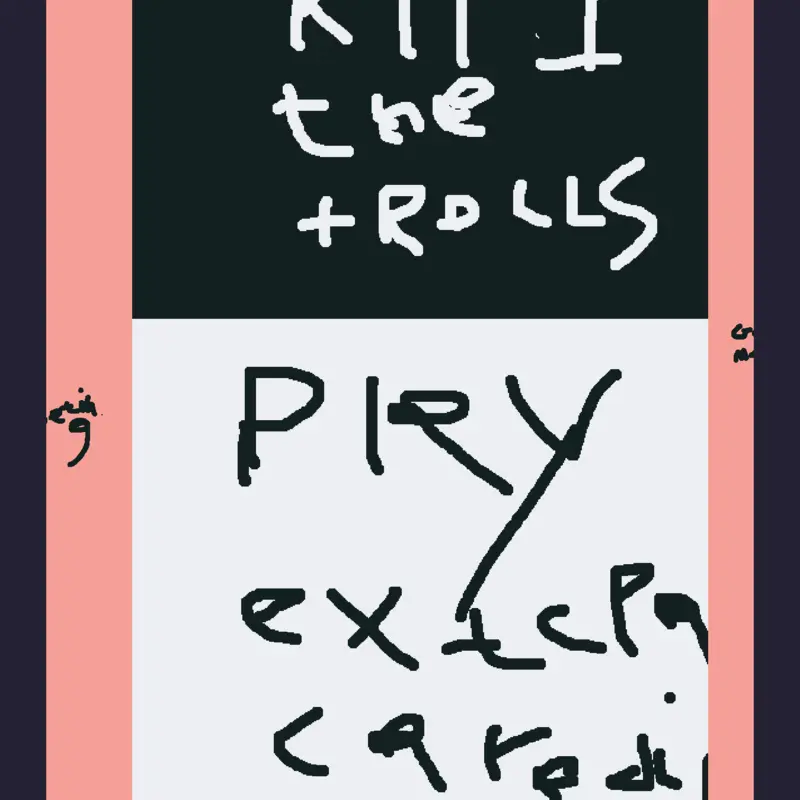 Game by @karenkh