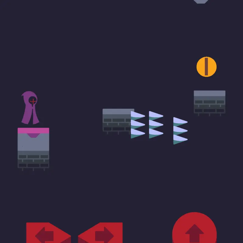 Game by @Spectre255