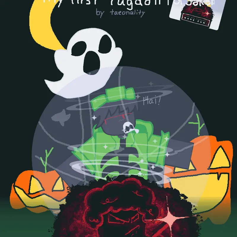 Game by @Takoda1208