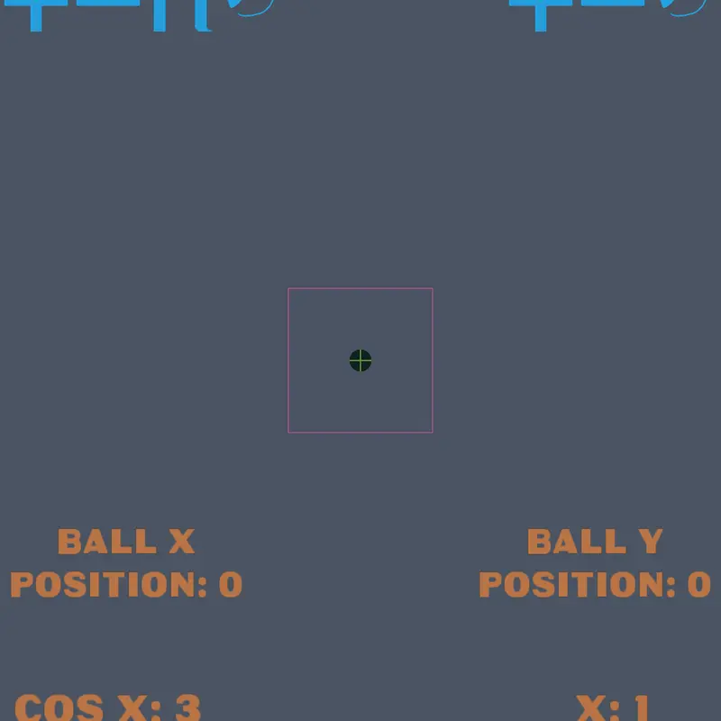 Game by @johnbastoslol