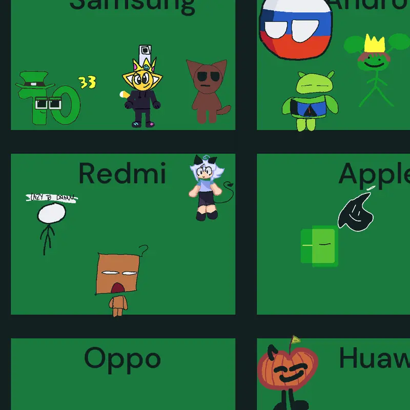 Game by @MrFun_Computer