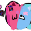 eliseowlhatesilbg013 avatar
