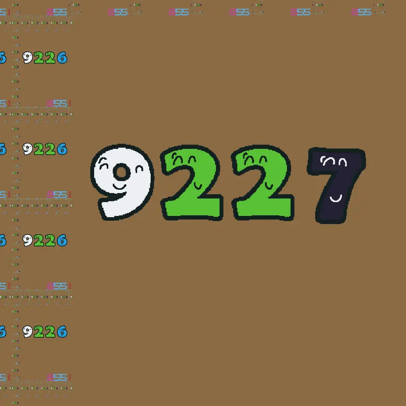 Game by @89TD_PortalChains-2026