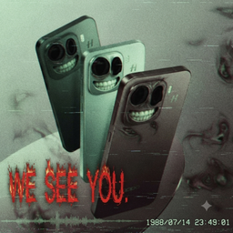 @icy_official