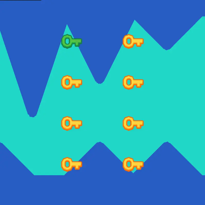 Game by @Aql