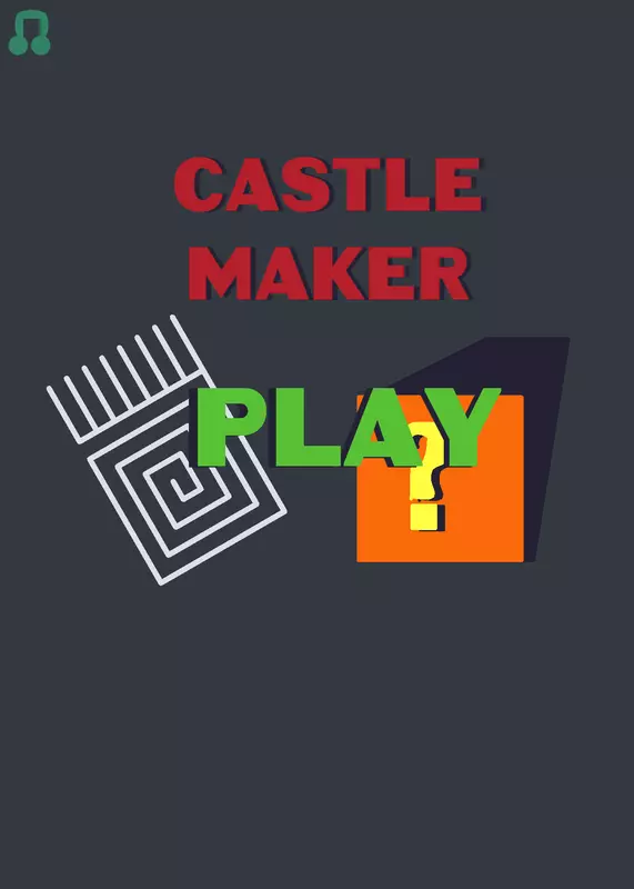 Game by @Sebasprogamer