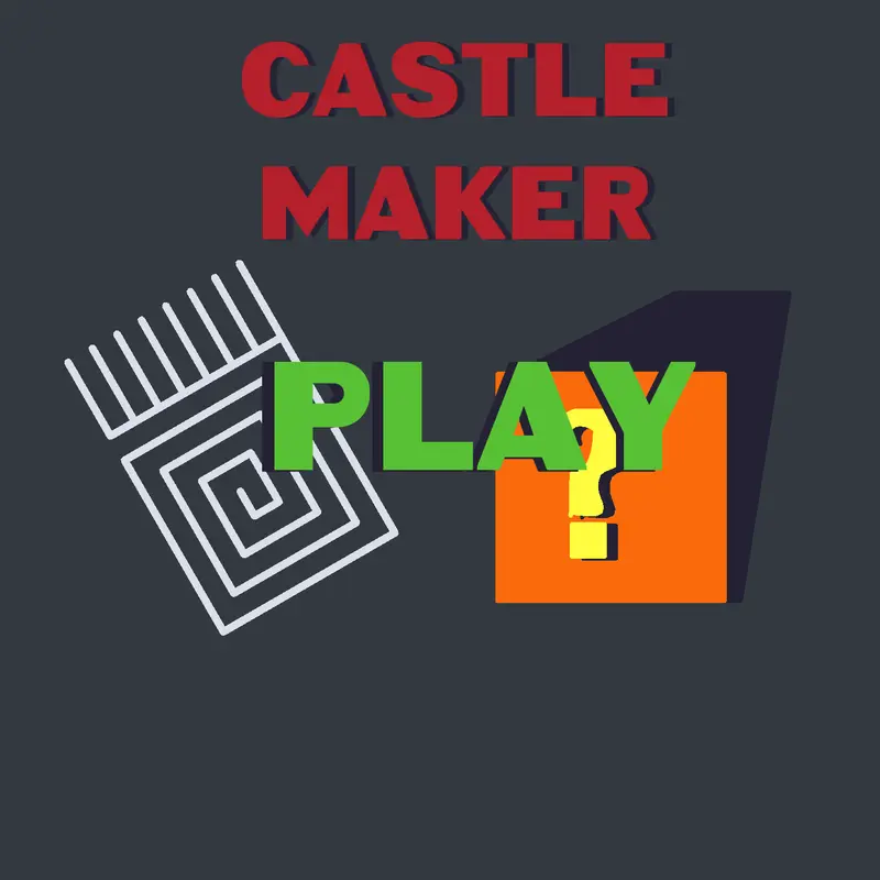 Game by @Sebasprogamer