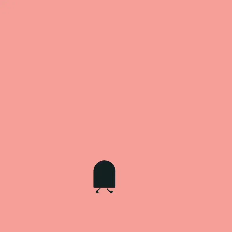 Game by @itxkg