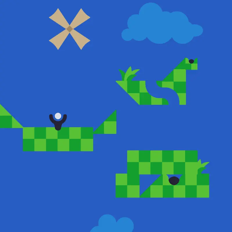 Game by @9000918
