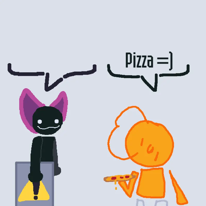 Game by @idiotsandwich