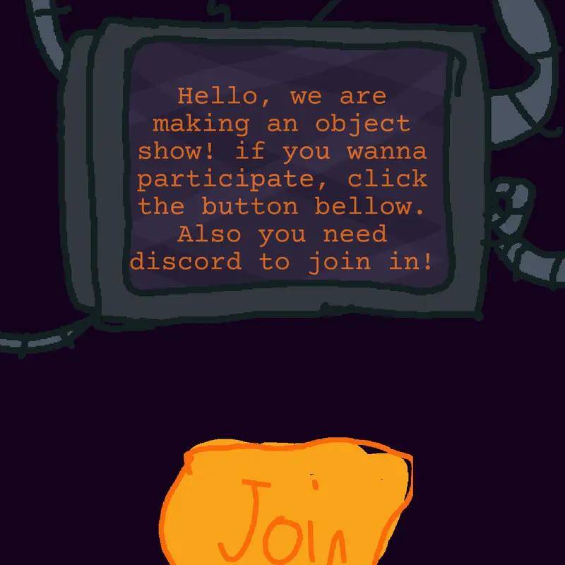 Game by @the_robot_boy_official