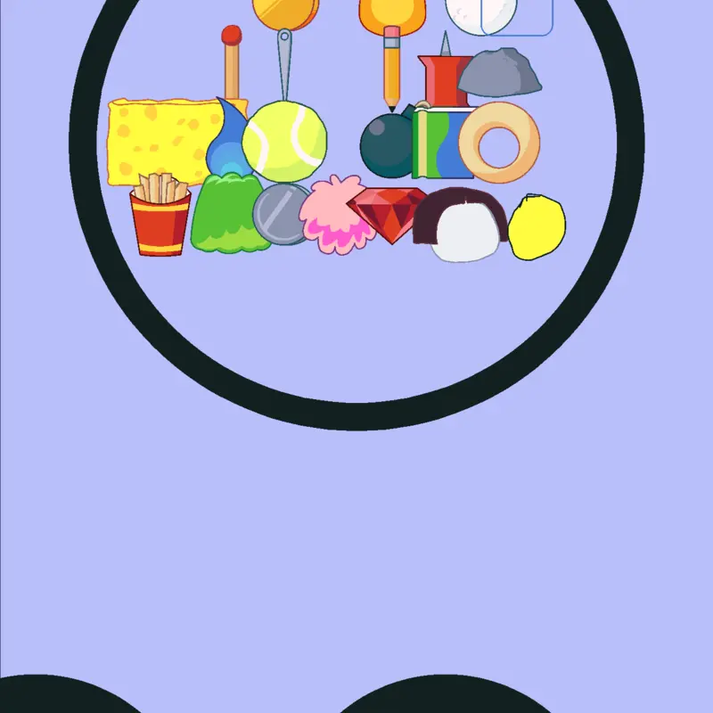 Game by @18092015