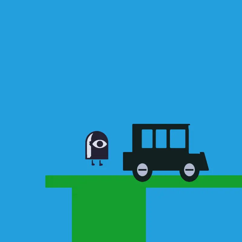 Game by @TheAngyBorgack
