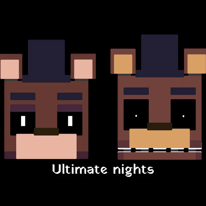 Game by @mateusjoga