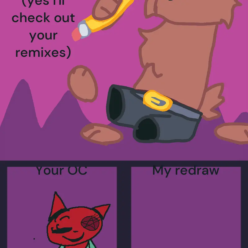 Game by @WOOLYYYY